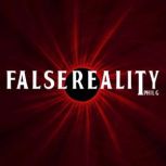 False Reality, Phil G