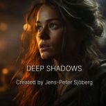 Deep Shadows, EJ Robison-Harvey