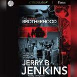 The Brotherhood, Jerry B. Jenkins