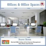 Office & Office Spaces, Deaver Brown