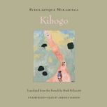 Kibogo, Scholastique Mukasonga