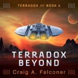 Terradox Beyond, Craig A. Falconer