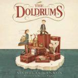 The Doldrums, Nicholas Gannon