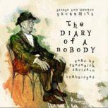 The Diary of a Nobody, George Grossmith and Weedon Grossmith