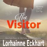The Visitor, Lorhainne Eckhart