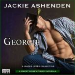 Georgie, Jackie Ashenden