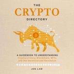 The Crypto Directory, Jon Law