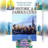 Historic & Famous Cities, David Armentrout
