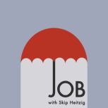 18 Job - 1987, Skip Heitzig