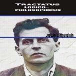 Ludwig Wittgenstein:Tractatus Logico-Philosophicus