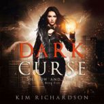 Dark Curse, Kim Richardson