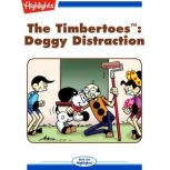 Doggy Distraction, Rich Wallace