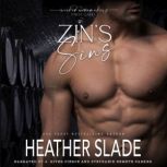 Zin's Sins, Heather Slade