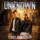 Unknown, Cindy Gunderson