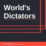 World's Dictators, Introbooks Team