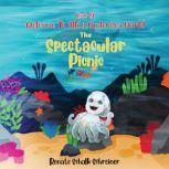 Welcome to Olli's Undersea World Book IV The Spectacular Picnic, Renate Shalk Schreiner