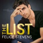 The List, Felice Stevens