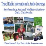 Performing Animal Welfare Society Galt, California, Patricia L. Lawrence