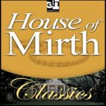 House of Mirth, Edith Wharton