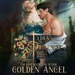 Lydia's Penance, Golden  Angel