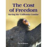 The Cost of Freedom, Lori Polydoros