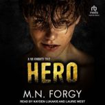 Hero, M. N. Forgy