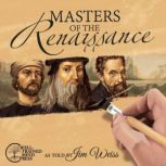 Masters of the Renaissance, Jim Weiss