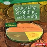 Budgeting, Spending, and Saving, Bitsy Kemper