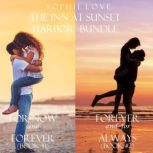 The Inn at Sunset Harbor Bundle (Books 1 and 2), Sophie Love