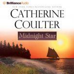 Midnight Star, Catherine Coulter