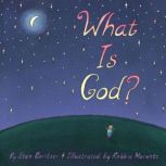 What is God?, Etan Boritzer