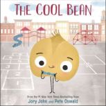 The Cool Bean, Jory John