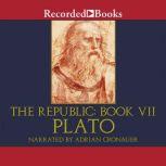 The Republic Book VII