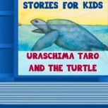 Urashima Taro and the Turtle, Andrew Lang