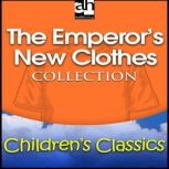 The Emperor's New Clothes Collection, Uncredited