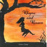 Rhyme and Reason, Helen Clarke
