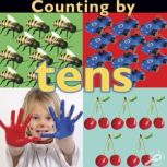 Counting by Tens, Esther Sarfatti