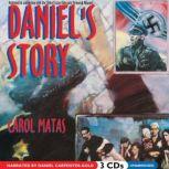 Daniels Story