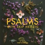 19 Psalms - 1988 Topical, Skip Heitzig