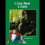 I Live Near a Cave, Juliette Looye