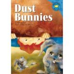 Dust Bunnies, Michael Dahl