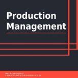 Production Management, Introbooks Team