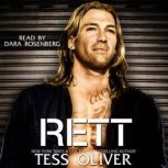 Rett, Tess Oliver