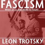 Fascism: What It Is and How to Fight It