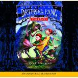 Secrets of Dripping Fang, Book #1: The Onts, Dan Greenburg