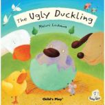The Ugly Duckling, Child's Play