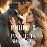 Phoenix, Patricia Simpson