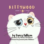 Kittywood, Darcy Pattison