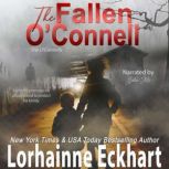 The Fallen O'Connell, Lorhainne Eckhart