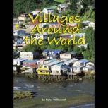 Villages Around the World, Peter McDonald